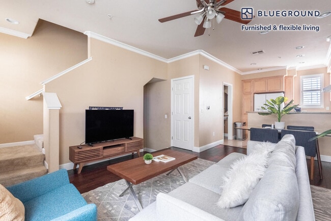 Photo - 260 Parc Pl Dr