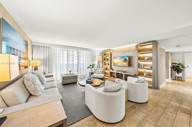 Building Photo - 102 24th St Unit 1207