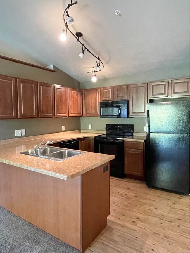 Photo - 3115 W Glenpark Dr Apartments Unit 6