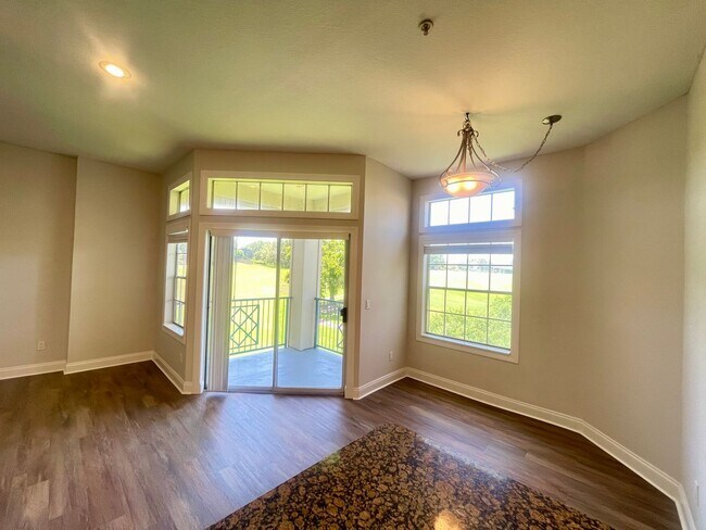 Photo - 2 Bedroom / 2 bath Condo in Bermuda Dunes ... Unidad 633