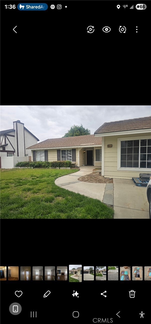 Photo - 890 N Driftwood Ave House
