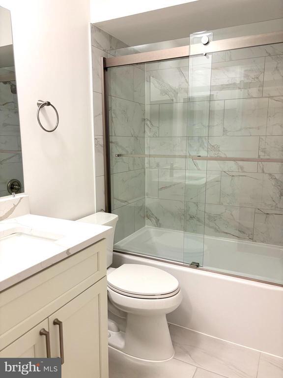 Photo - 11741 N Shore Dr