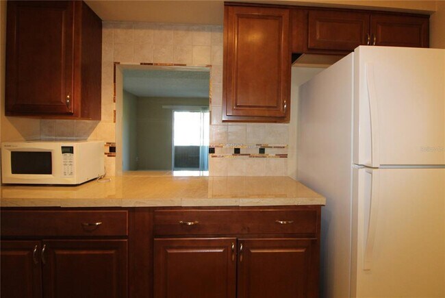 Photo - 5509 Fountain Lake Cir Unidad C205