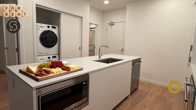 Photo - 1504 Scott Cres Unit 304