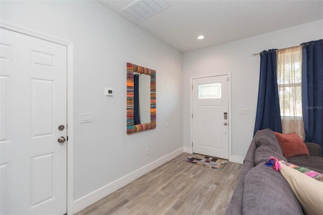 Photo - 2013 E Waters Ave