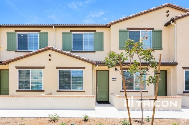 Building Photo - 24750 Ahora Ct Rental