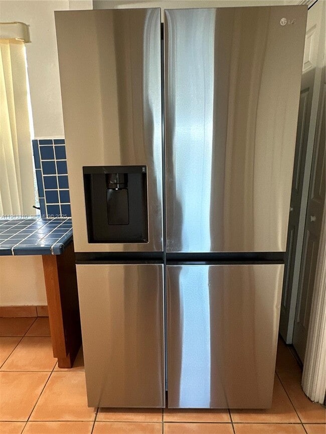 Photo - 10371 SW 201st Terrace