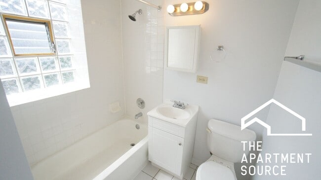 Photo - 1850 N Humboldt Blvd Unit 2