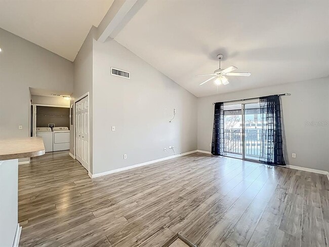 Photo - 185 N Pearl Lake Causeway Unit 210