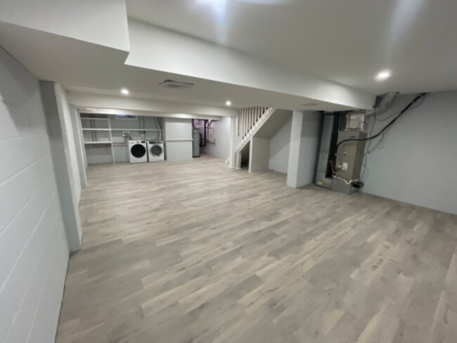 Photo - 1 The Meadows