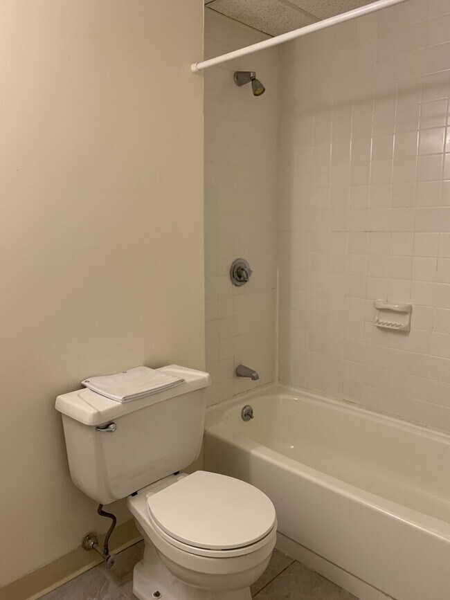 Photo - 1126 Boylston St Unit 402