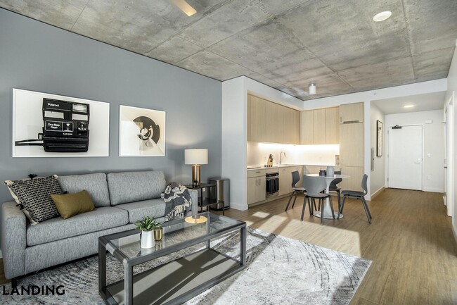 Building Photo - 5657 W Barn Rd