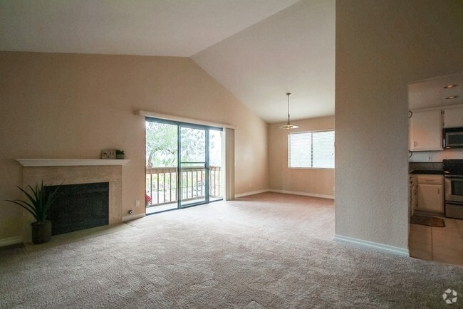 Building Photo - 11902 Paseo Lucido Unit 140 Rental