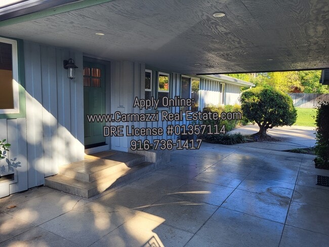 Photo - 730 Coronado Blvd