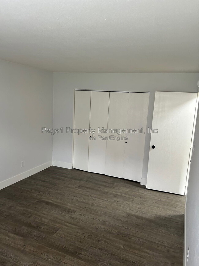 Photo - 3807 Sage Dr Unit B