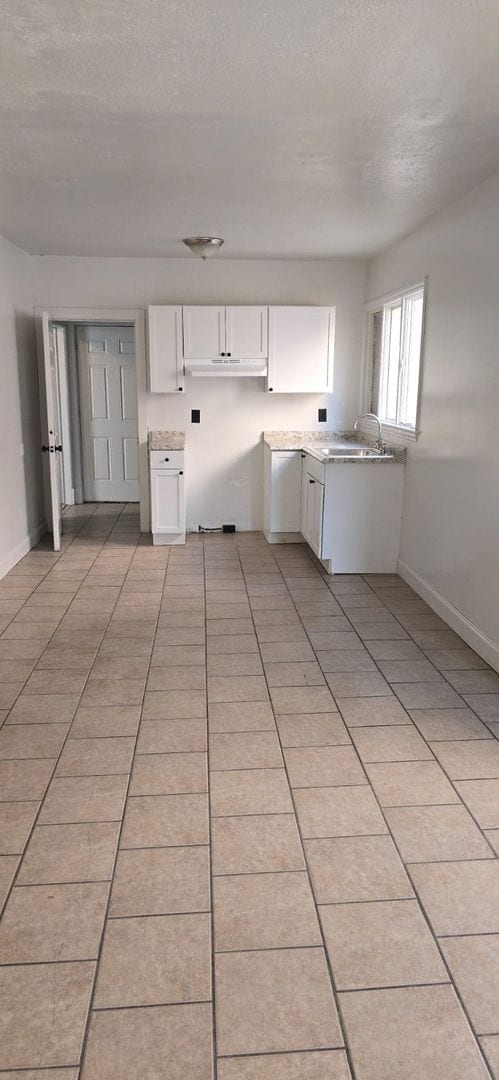 Photo - 623-625 Nott St Unidad 623-625 Nott St - 1