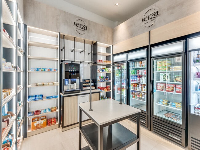 Photo - Hazel by the Galleria