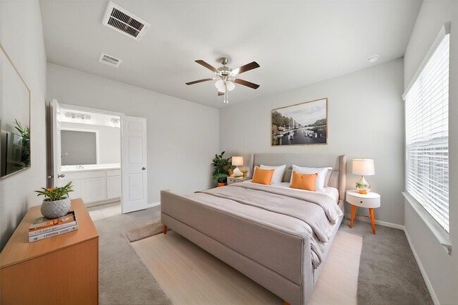 Photo - 1436 Sundown Gln Ln