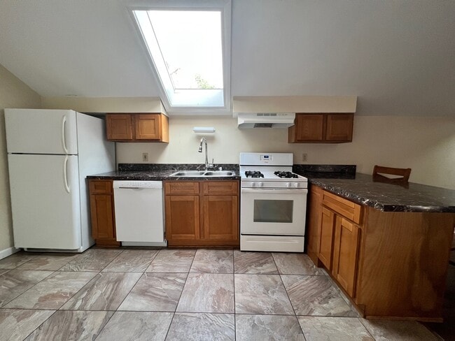 Photo - 78 Prospect Ave Unit 3