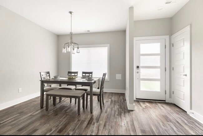 Photo - 64 Allwell Rd