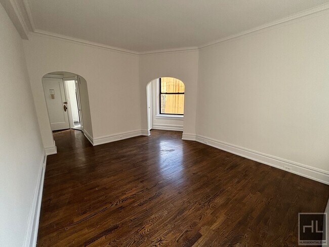 Photo - WEST 72 STREET Unit 5C