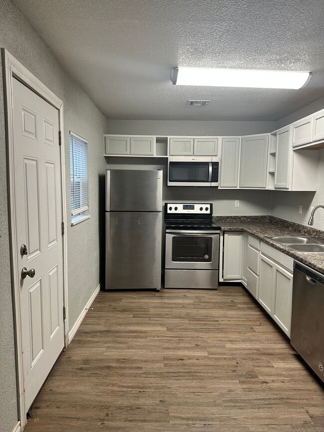 Photo - Great Home Located in the Lawton Heights Area! Pets Negotiable with Owner Approval!