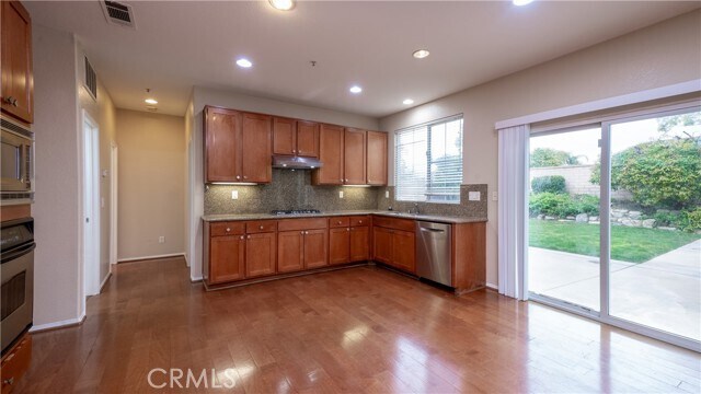 Photo - 5916 Wilshire Dr