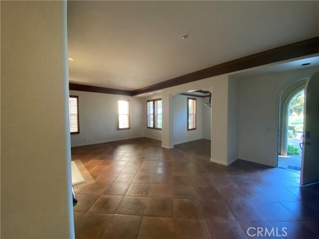 Photo - 18 San Sovino