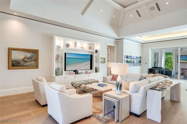 Photo - 600 Fountainhead Way