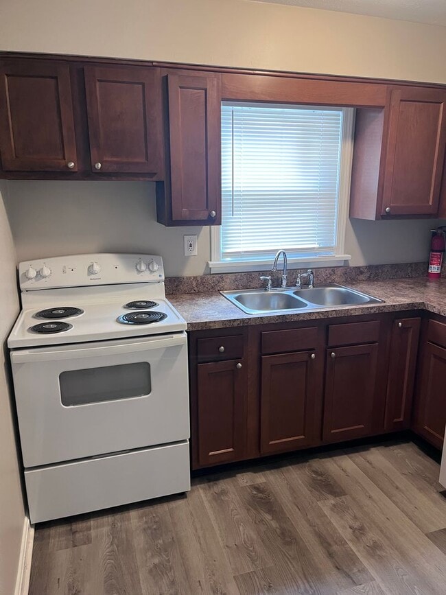 Photo - 2012 Terril Ln Unit 2012-2
