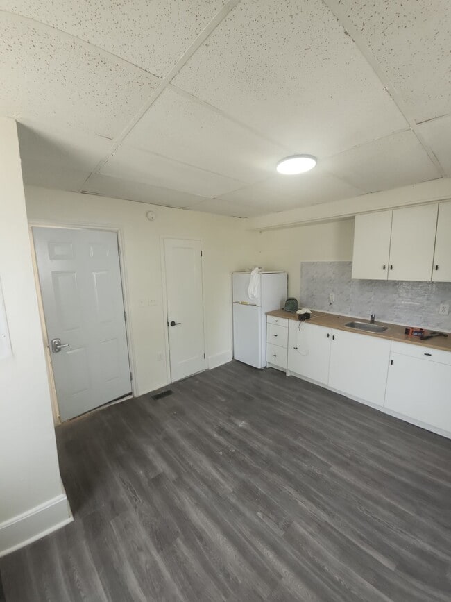 Photo - 64 Walker St Unité 64-1