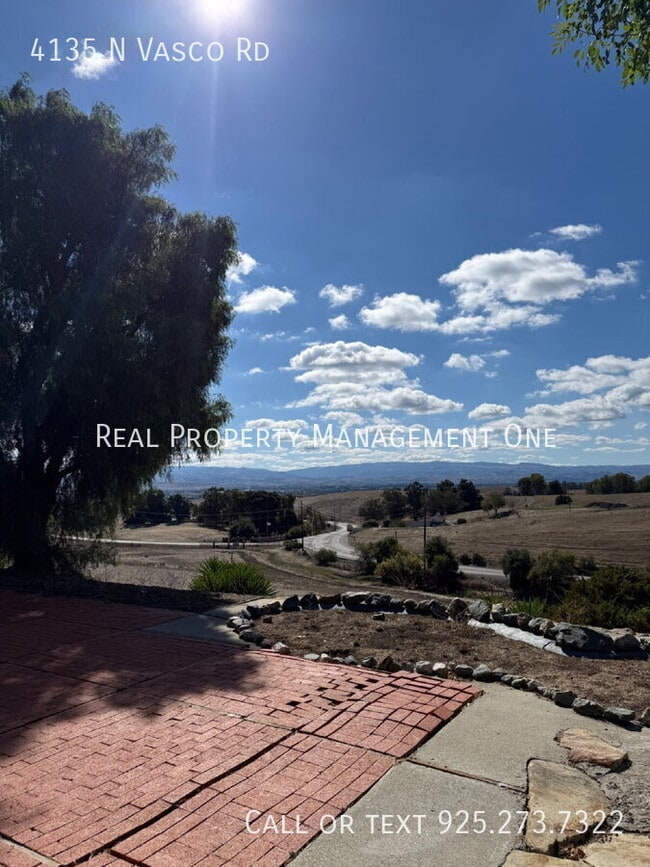 Photo - 4135 N Vasco Rd