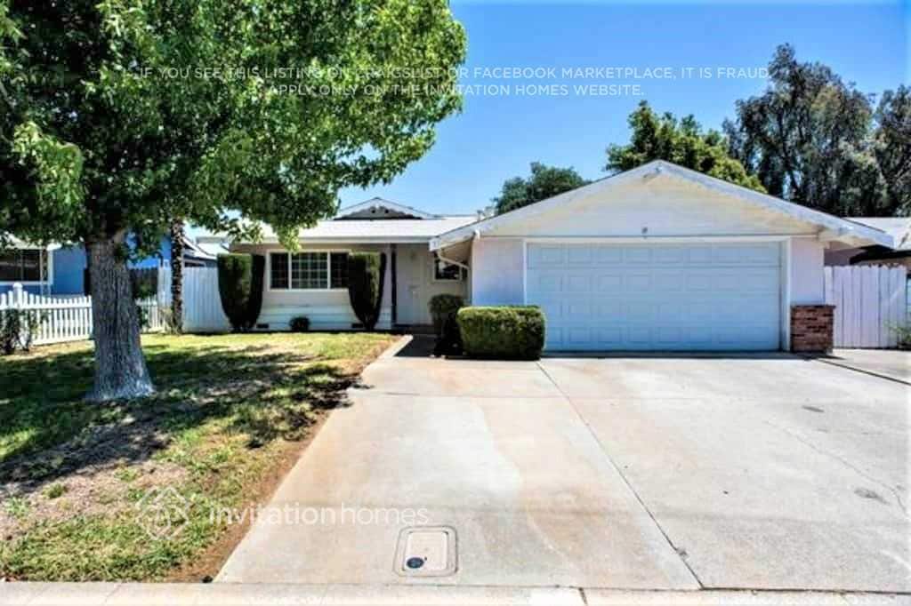 Photo - 1800 Alford Dr