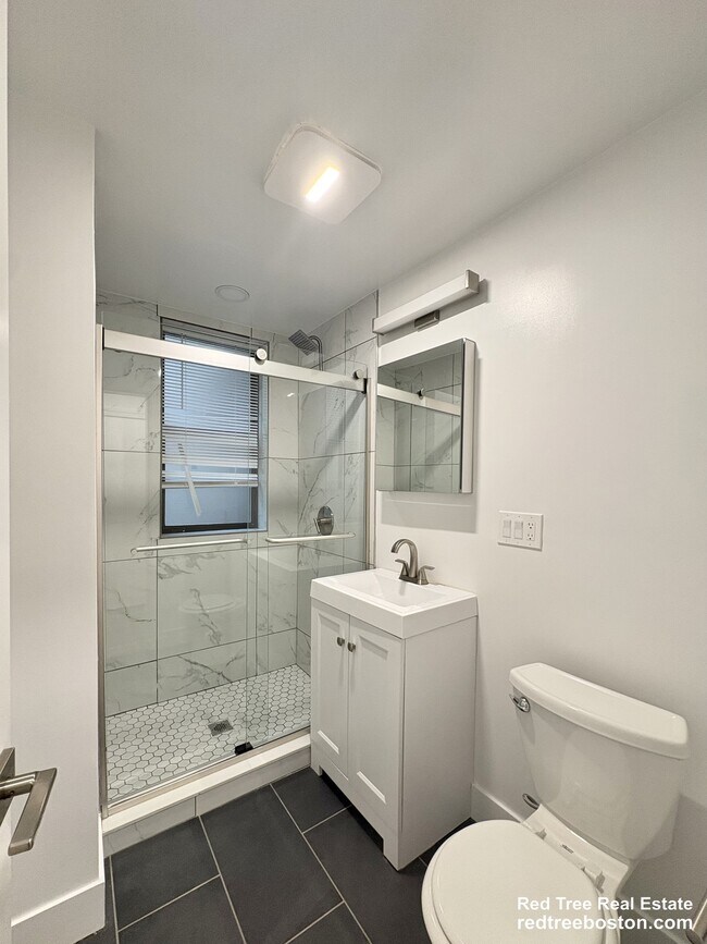 Photo - 19 Peterborough St Unidad 8