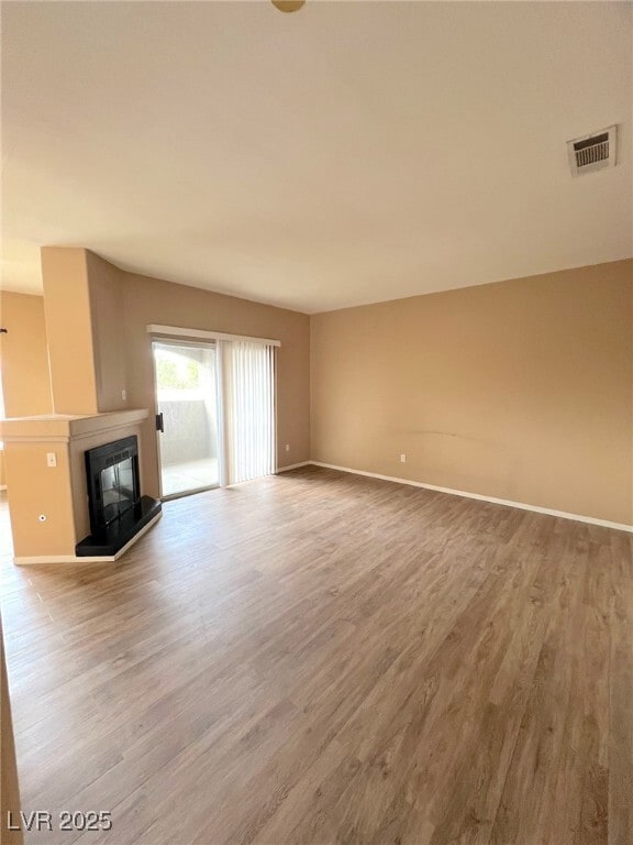 Building Photo - 9000 S Las Vegas Blvd Unit 2151 Rental