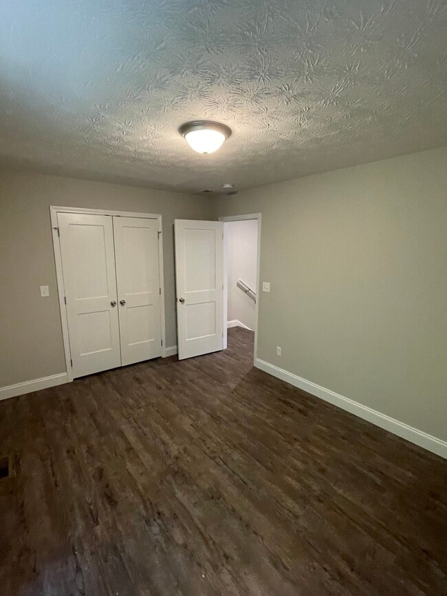 2006 S Kentucky Ave Unidad 1