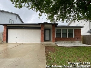 Building Photo - 4514 Stradford Pl Rental