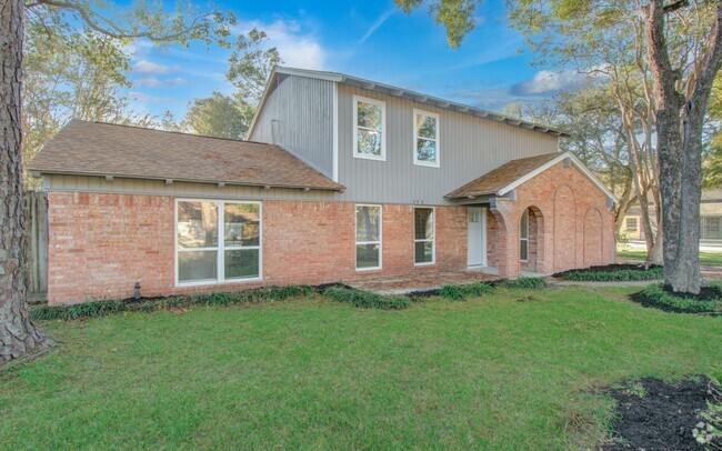Building Photo - 590 River Plantation Dr Rental