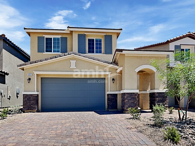 Building Photo - 4816 Blushing Star St