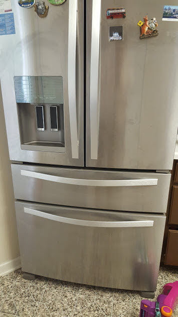 Photo - 312 Silverberry Ct