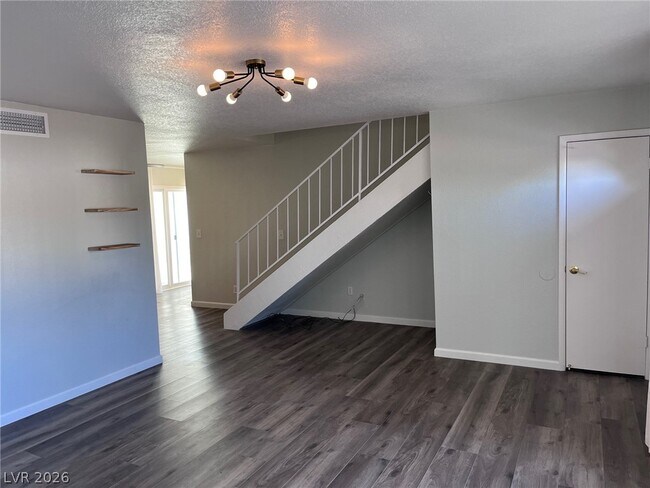 Photo - 3369 Medina Ct