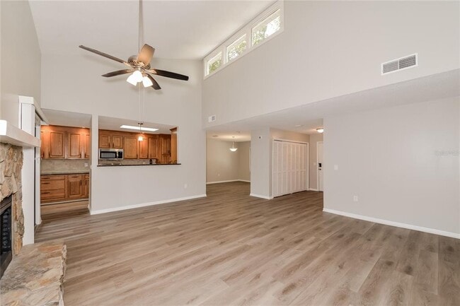 Photo - 8416 Cypress Lake Cir Casa