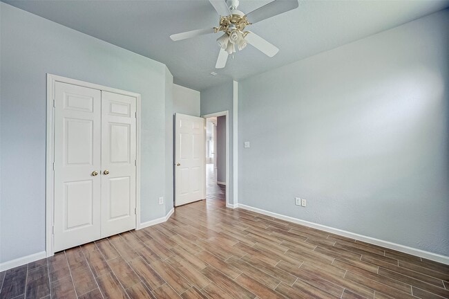 Photo - 3306 Stratford Pointe Dr