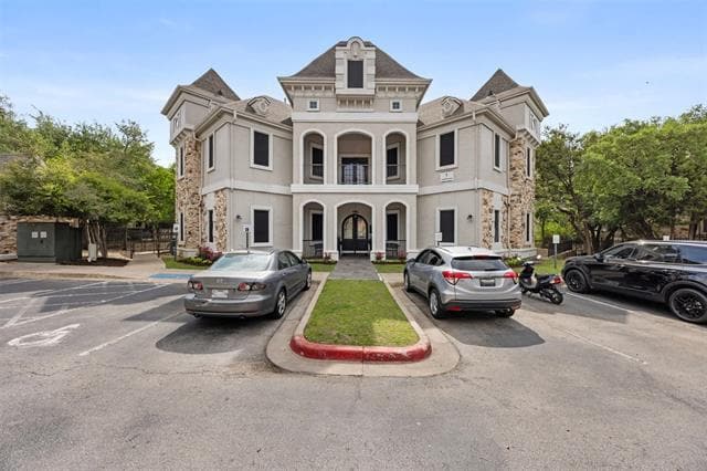 Photo - 9009 N FM 620 Unit 1904