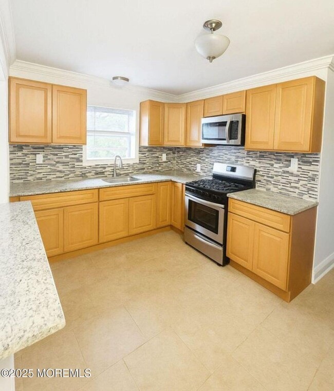 Photo - 54 Ellington St Unit 2L