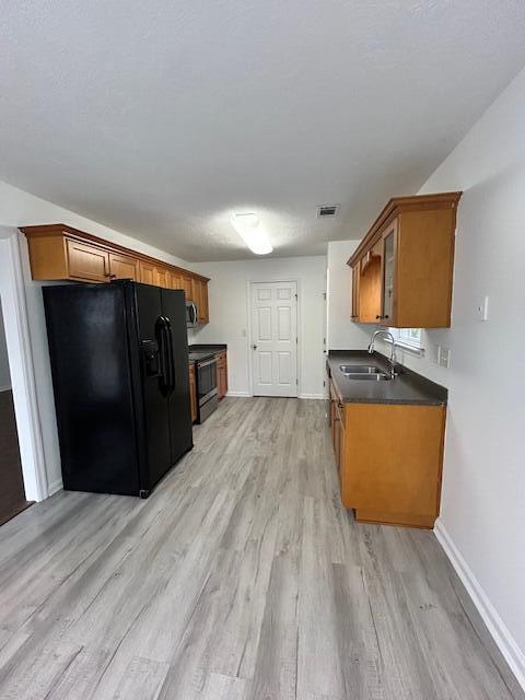 Photo - 161 Fox Haven Dr