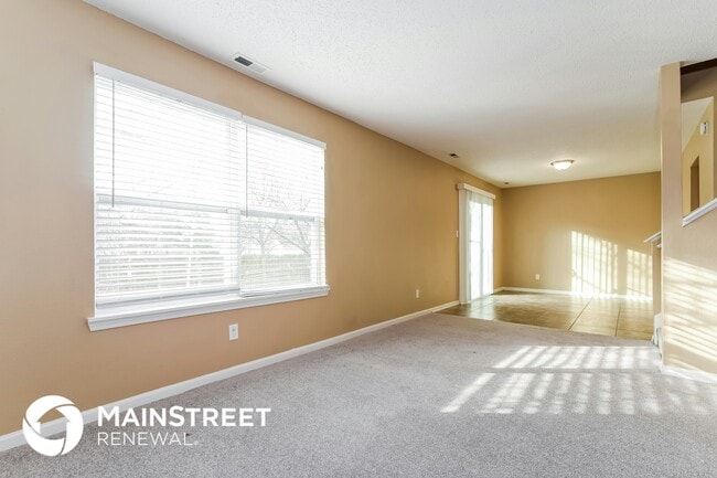 Photo - 6432 Cradle River Dr