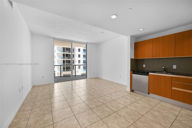 Photo - 1060 Brickell Ave Unit 1515