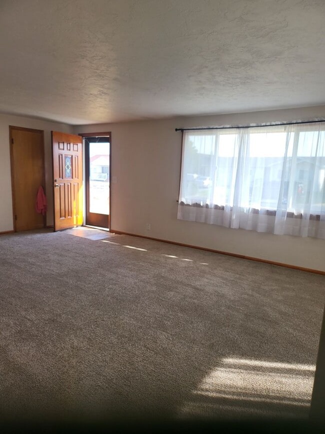 Photo - 3 bed 1.5 bath house in Ephrata