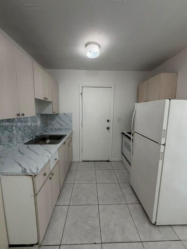Photo - 2458 NW 82nd St Unit 0